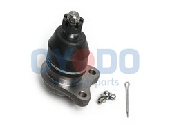 Oyodo 20Z5002-OYO
