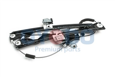 Oyodo 94B0069-OYO EAN: 5904270131202.