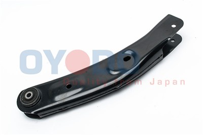 Oyodo 30Z0A57-OYO EAN: 5904270057236.