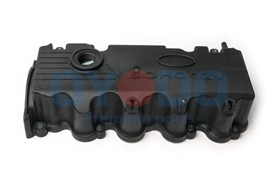 Oyodo 80R0500-OYO EAN: 5904270119095.