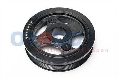 Oyodo 60R2015-OYO EAN: 5904270093593.