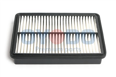 Oyodo 20F0316-OYO EAN: 5904270029820.