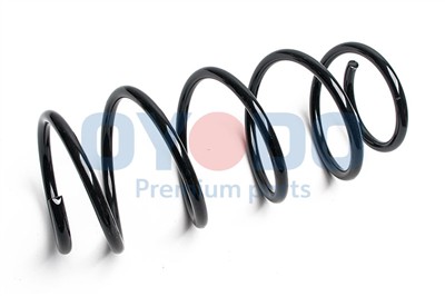 Oyodo 30A9054-OYO EAN: 5904270192678.