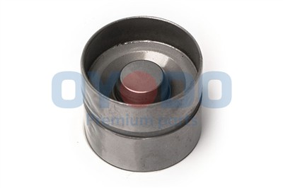 Oyodo 96M0510-OYO EAN: 5904270133480.