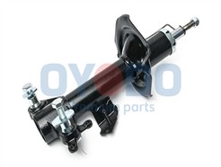 Oyodo 20A1033-OYO