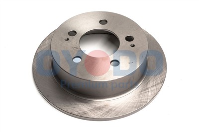 Oyodo 40H0004-OYO EAN: 5904270063503.