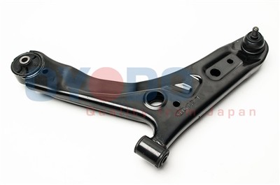 Oyodo 30Z0358-OYO EAN: 5904270055829.