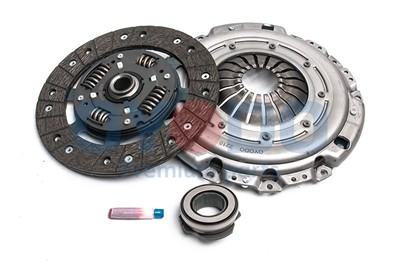 Oyodo 10S9038-OYO EAN: 5904270195488.