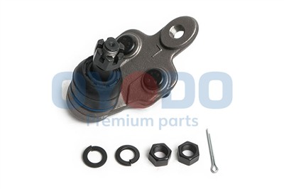 Oyodo 10Z2051-OYO EAN: 5904270020681.