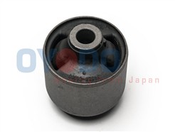 Oyodo 40Z0362-OYO