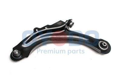 Oyodo 30Z9148-OYO EAN: 5904270219160.