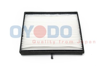 Oyodo 40F0006-OYO EAN: 5904270061301.