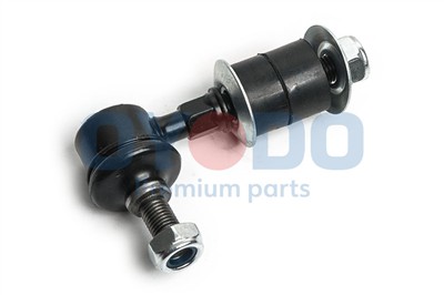 Oyodo 60Z1000-OYO EAN: 5904270096518.