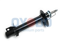 Oyodo 20A9014-OYO