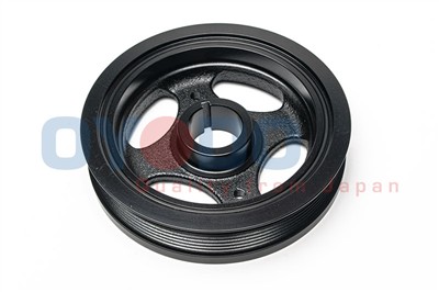 Oyodo 60R2015-OYO EAN: 5904270093593.