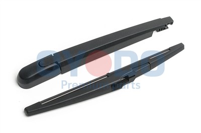 Oyodo 95B9037-OYO EAN: 5904270132339.