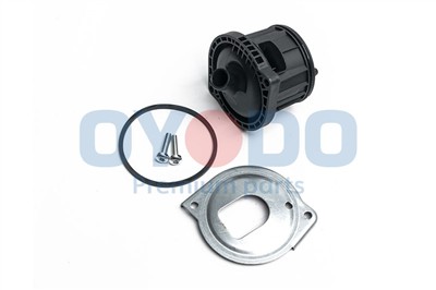 Oyodo 21F9005-OYO EAN: 5904270193934.