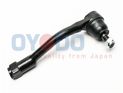 Oyodo 10K0522-OYO