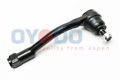 Oyodo 10K0522-OYO EAN: 5904270010828.