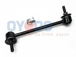 Oyodo 60Z0508-OYO