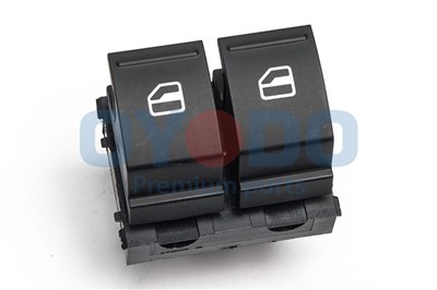 Oyodo 94B9030-OYO EAN: 5904270199356.