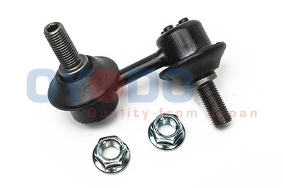 Oyodo 60Z4008-OYO EAN: 5904270097799.