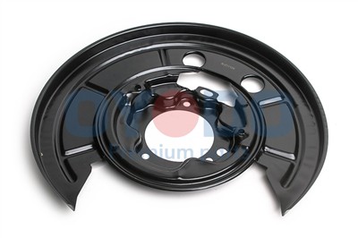 Oyodo 11H9003-OYO EAN: 5904270185175.