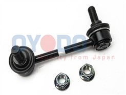 Oyodo 60Z0331-OYO