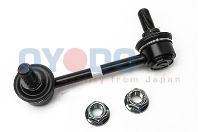 Oyodo 60Z0331-OYO EAN: 5904270095597.