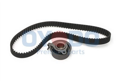 Oyodo 55R0512-OYO EAN: 5904270085949.