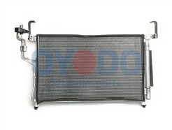 Oyodo 60C0531-OYO