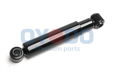 Oyodo 20A9128-OYO EAN: 5904270208553.