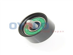 Oyodo 20R0517-OYO
