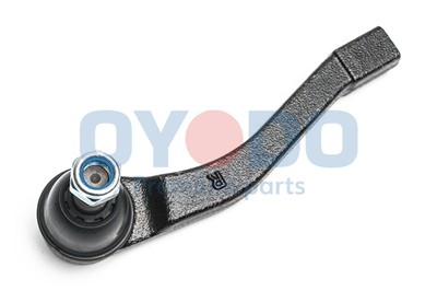 Oyodo 10K0023-OYO EAN: 5904270010309.