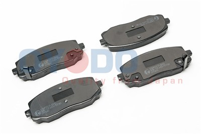 Oyodo 10H0317-OYO EAN: 5904270006753.