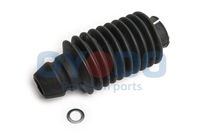 Oyodo 90AU000-OYO EAN: 5904270122682.