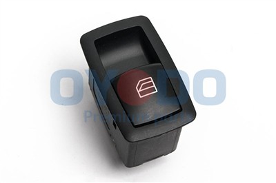 Oyodo 94B9013-OYO EAN: 5904270199189.