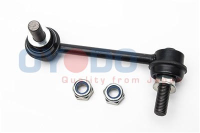 Oyodo 65Z1031-OYO EAN: 5904270099106.