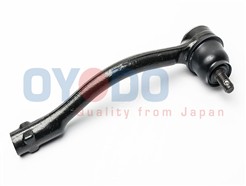 Oyodo 10K0334-OYO
