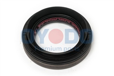 Oyodo 30P0506-OYO EAN: 5904270054686.