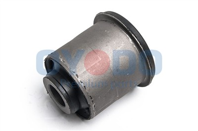 Oyodo 40Z0330-OYO EAN: 5904270070501.