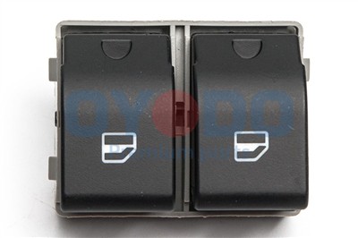 Oyodo 94B9028-OYO EAN: 5904270199332.