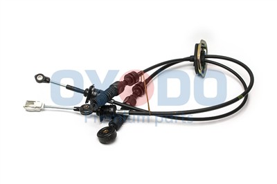 Oyodo 60S0331-OYO EAN: 5904270094071.