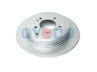 Oyodo 40H0326-OYO EAN: 5904270063893.