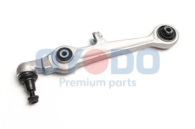 Oyodo 30Z9030-OYO EAN: 5904270218019.