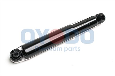 Oyodo 20A9154-OYO EAN: 5904270208812.