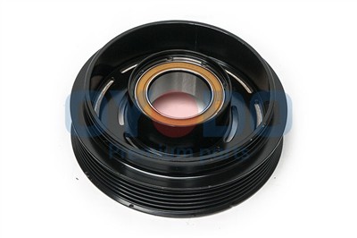 Oyodo 20R0333-OYO EAN: 5904270039089.