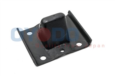 Oyodo 50Z0306-OYO EAN: 5904270082009.