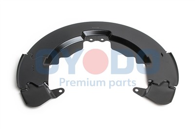 Oyodo 11H9004-OYO EAN: 5904270185182.