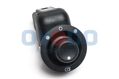 Oyodo 94B9042-OYO EAN: 5904270199479.